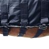 Couverture d'extérieur imperméable 200g Canter