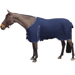 Couverture d'extérieur imperméable 200g Canter