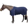 Couverture d'extérieur imperméable 200g Canter