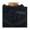Sweat femme zipé Naousa Flags&Cup