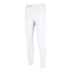 Pantalon d'équitation pour homme New Rodrigo Pikeur