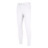 Pantalon d'équitation pour homme New Rodrigo Pikeur