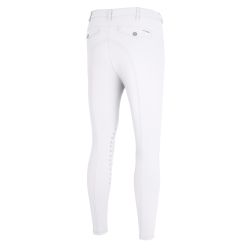 Pantalon d'équitation pour homme New Rodrigo Pikeur