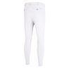Pantalon d'équitation pour homme New Rodrigo Pikeur