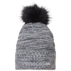 Bonnet Silver Star Mountain Horse