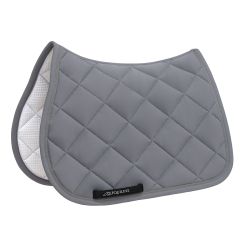 Tapis de selle Rombo Tech Erom Equiline