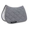 Tapis de selle Rombo Tech Erom Equiline