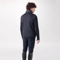 Veste sans manche pour homme Mark Equiline