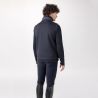 Veste sans manche pour homme Mark Equiline