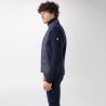Veste sans manche pour homme Mark Equiline
