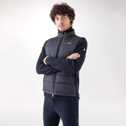 Veste sans manche pour homme Mark Equiline