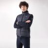 Veste sans manche pour homme Mark Equiline