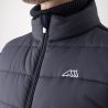 Veste sans manche pour homme Mark Equiline