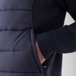 Veste sans manche pour homme Mark Equiline