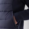 Veste sans manche pour homme Mark Equiline