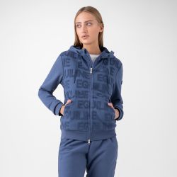 Sweat pour femme Evere Equiline