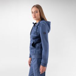 Sweat pour femme Evere Equiline