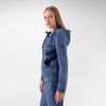 Sweat pour femme Evere Equiline