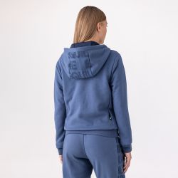 Sweat pour femme Evere Equiline