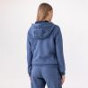 Sweat pour femme Evere Equiline