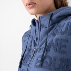 Sweat pour femme Evere Equiline