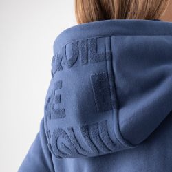 Sweat pour femme Evere Equiline