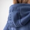 Sweat pour femme Evere Equiline