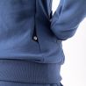Sweat pour femme Evere Equiline