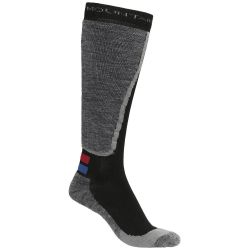Chaussettes Terry Merino Mountain Horse FW24