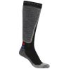 Chaussettes Terry Merino Mountain Horse FW24