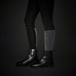 Chaussettes Terry Merino Mountain Horse FW24