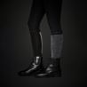 Chaussettes Terry Merino Mountain Horse FW24