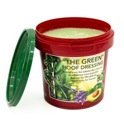 Green Hoof Dressing 500ml