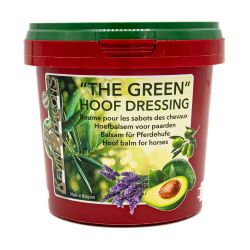 Green Hoof Dressing 500ml