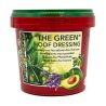 Green Hoof Dressing 500ml