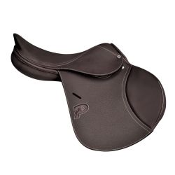 Selle Obstacle Bordeaux Privilège Equitation