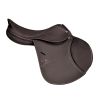 Selle Obstacle Bordeaux Privilège Equitation