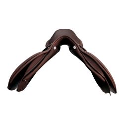 Selle Obstacle Bordeaux Privilège Equitation