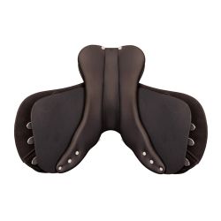 Selle Obstacle Bordeaux Privilège Equitation