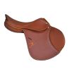 Selle Obstacle Bordeaux Privilège Equitation