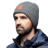 Bonnet pour homme Attu Flags&Cup