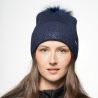 Bonnet Ikerasac Flags&Cup