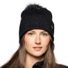 Bonnet Ikerasac Flags&Cup