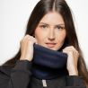 Tour de Cou Ikerasac Flags&Cup FW24
