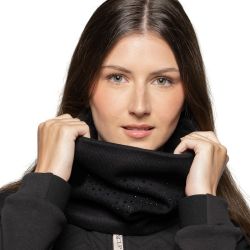 Tour de Cou Ikerasac Flags&Cup FW24