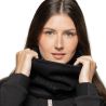 Tour de Cou Ikerasac Flags&Cup FW24
