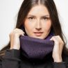 Tour de Cou Ikerasac Flags&Cup FW24