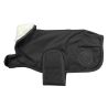 Manteau pour Chien Atamik Flags&Cup
