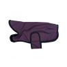 Manteau pour Chien Atamik Flags&Cup