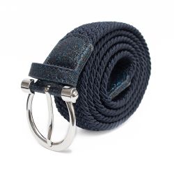 Ceinture pour femme Jomala Flags&Cup